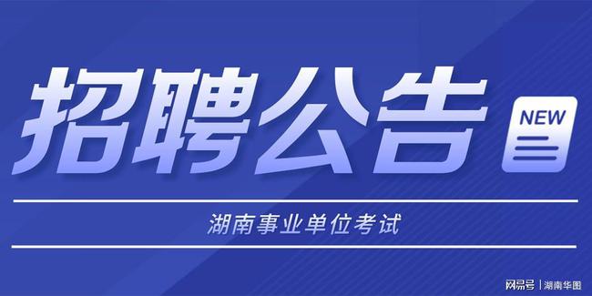 邵阳招聘最新招聘信息概览，邵阳最新招聘信息汇总