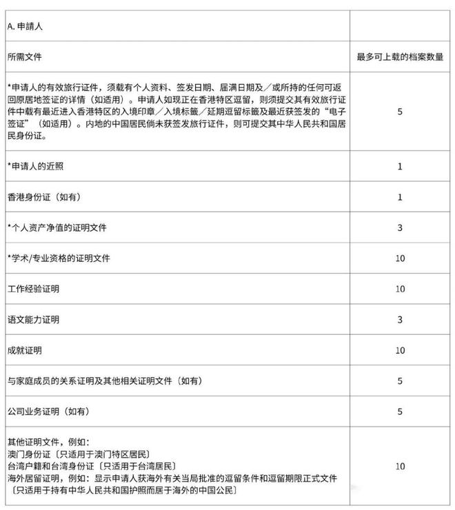 2024年香港免费资料推荐,全面数据解释定义_L版16.333