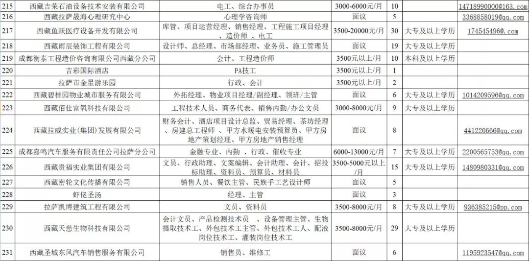 拉萨驾驶员最新招聘，职业前景、要求与机遇，拉萨驾驶员招聘启事，职业前景、要求与机遇全解析