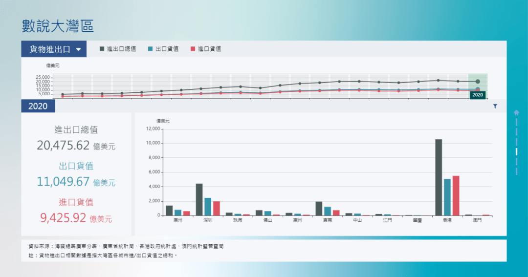 澳门六开奖结果2023开奖记录查询网站,深度策略应用数据_uShop18.568