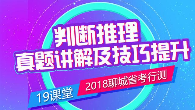 2024澳门挂牌正版挂牌今晚,持续设计解析_zShop70.172