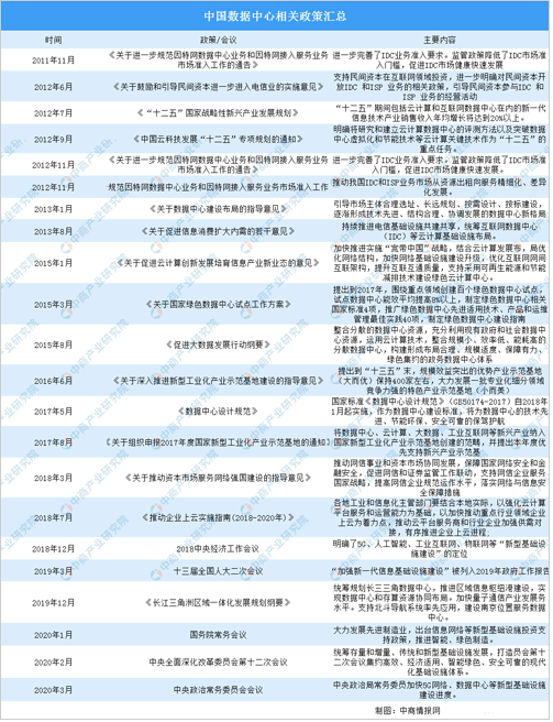 新澳门免费资料大全最新版本更新内容,数据驱动计划解析_ChromeOS34.238