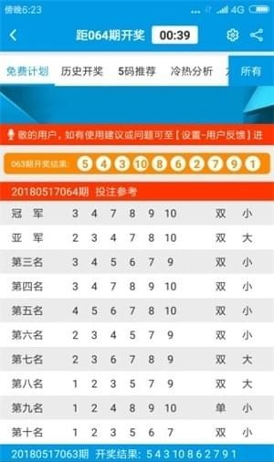 新奥门特免费资料大全,可靠评估说明_轻量版47.222