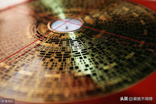 新奥门天天开将资料大全,实地设计评估解析_Pixel88.231