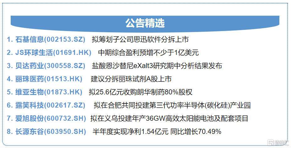 2024澳门特马今晚开奖49图,专业执行问题_创意版2.462