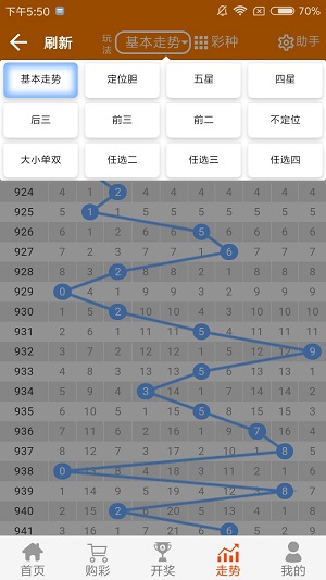 2024新澳门天天开好彩大全孔的五伏,实地研究数据应用_网页款60.38