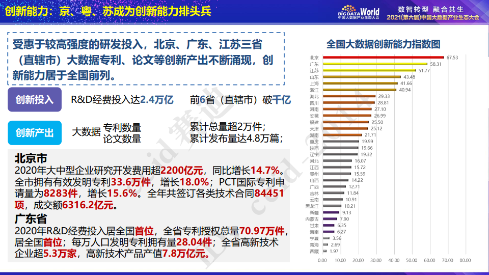 2024新澳门天天彩,科学数据评估_V235.192