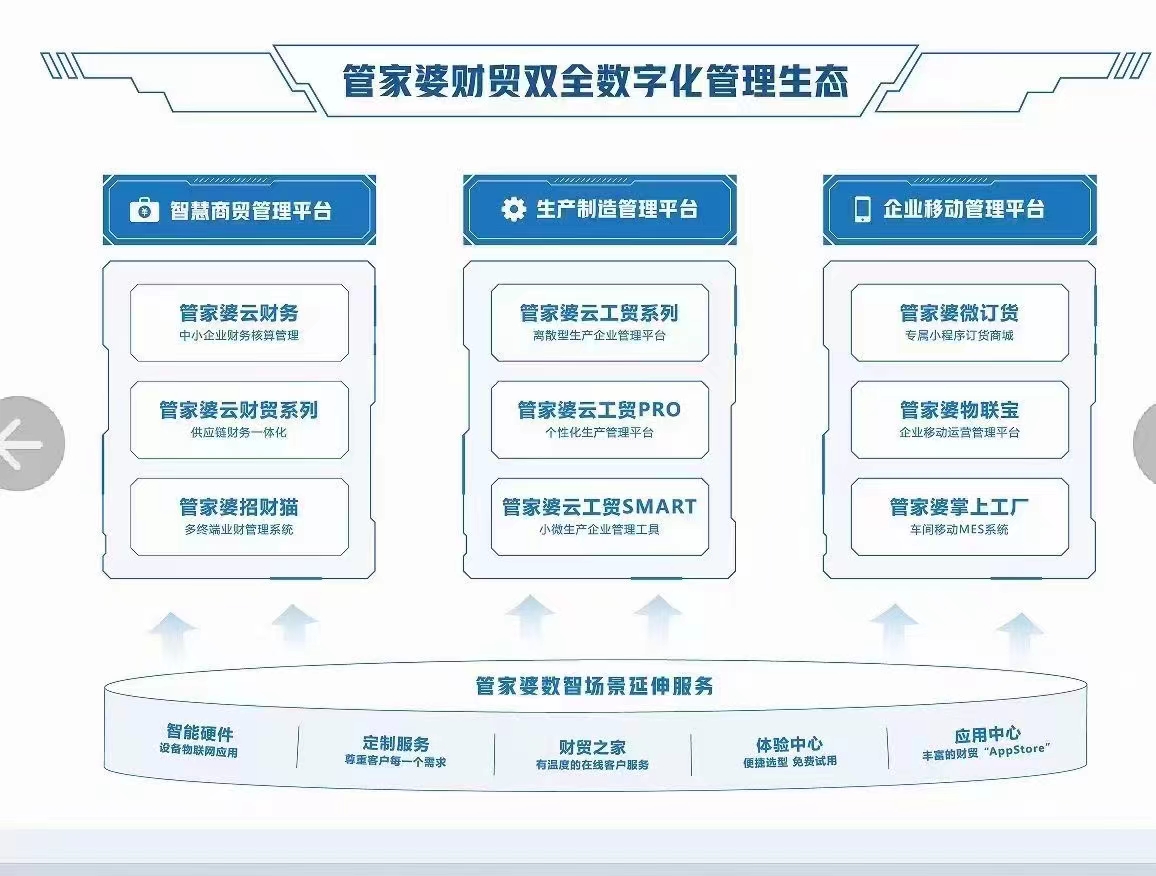 管家婆的资料一肖中特金猴王,数据实施整合方案_冒险款24.298