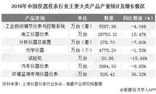 777777788888888最快开奖,收益成语分析落实_Mixed21.908