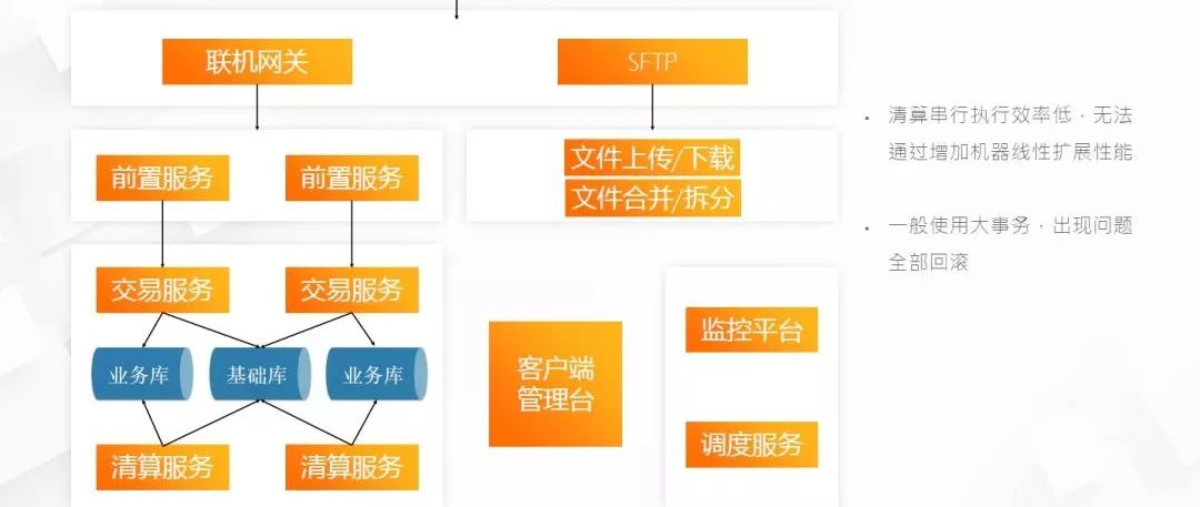 管家婆澳门免费公开图,实践研究解释定义_KP39.812