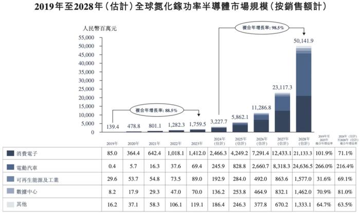 澳门资料大全,全面解析说明_XR22.163