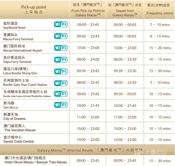 2024年新澳门天天彩开奖号码,深层设计数据策略_旗舰版91.280