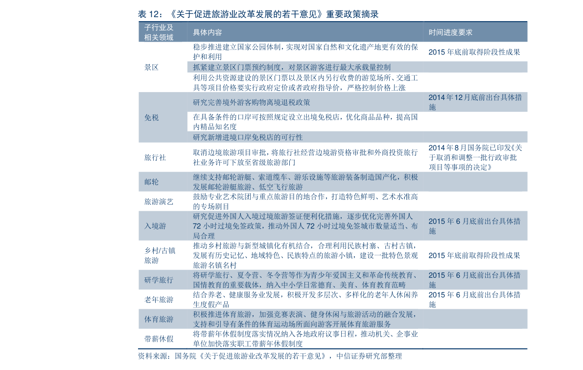 新澳门历史记录查询最近十期,全面说明解析_专业款29.813