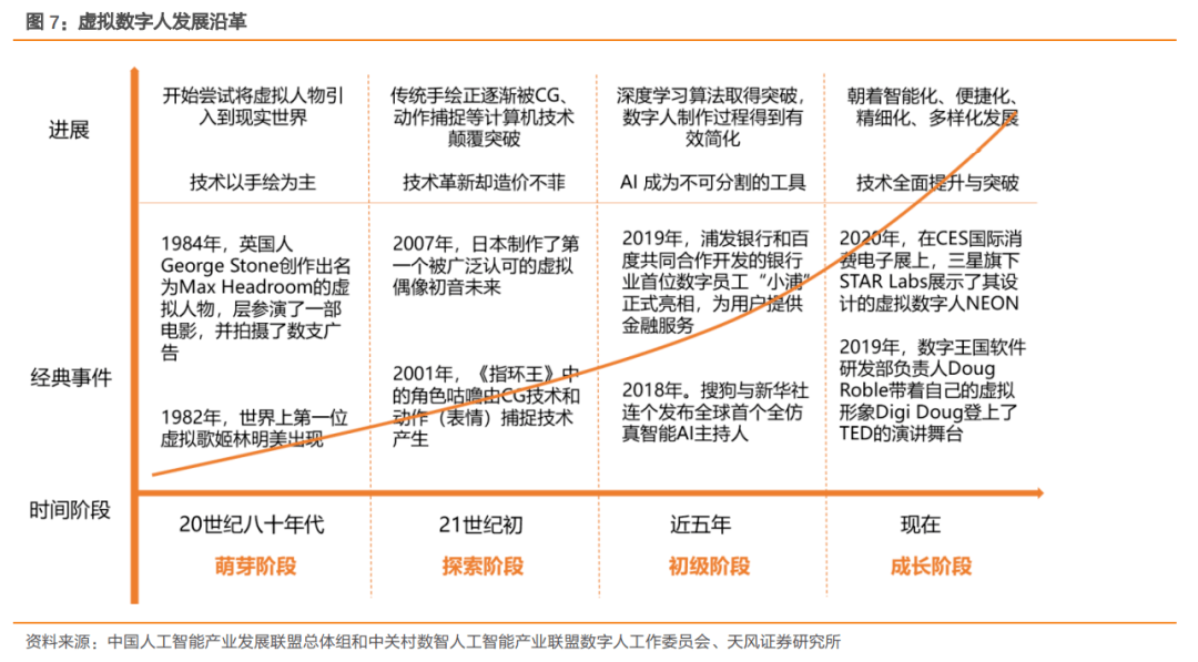 2024年新澳门特免费资料大全,专家分析解释定义_旗舰版47.628