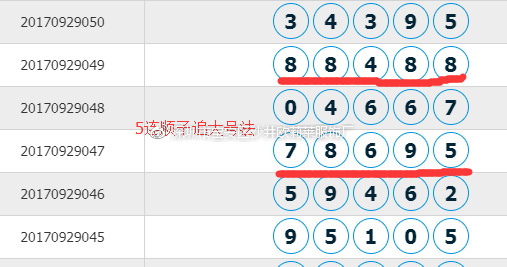 ww77766开奖记录,重要性解释落实方法_Essential22.108