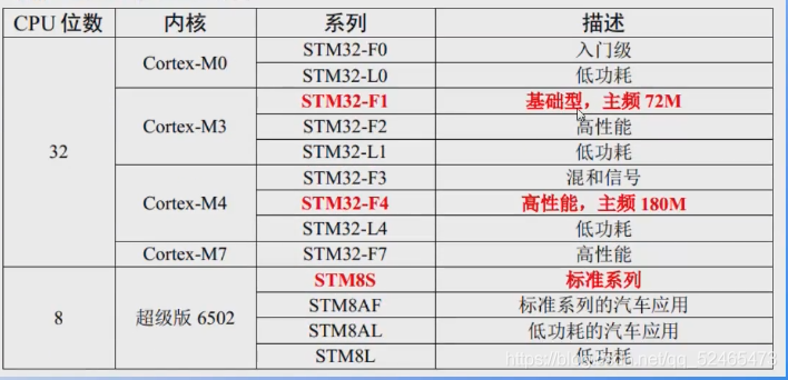 2024年澳门天天开好彩大全,理论依据解释定义_粉丝版62.498