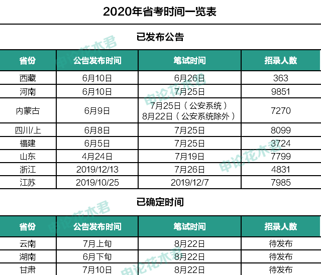 626969澳彩开奖结果查询,功能性操作方案制定_The12.385