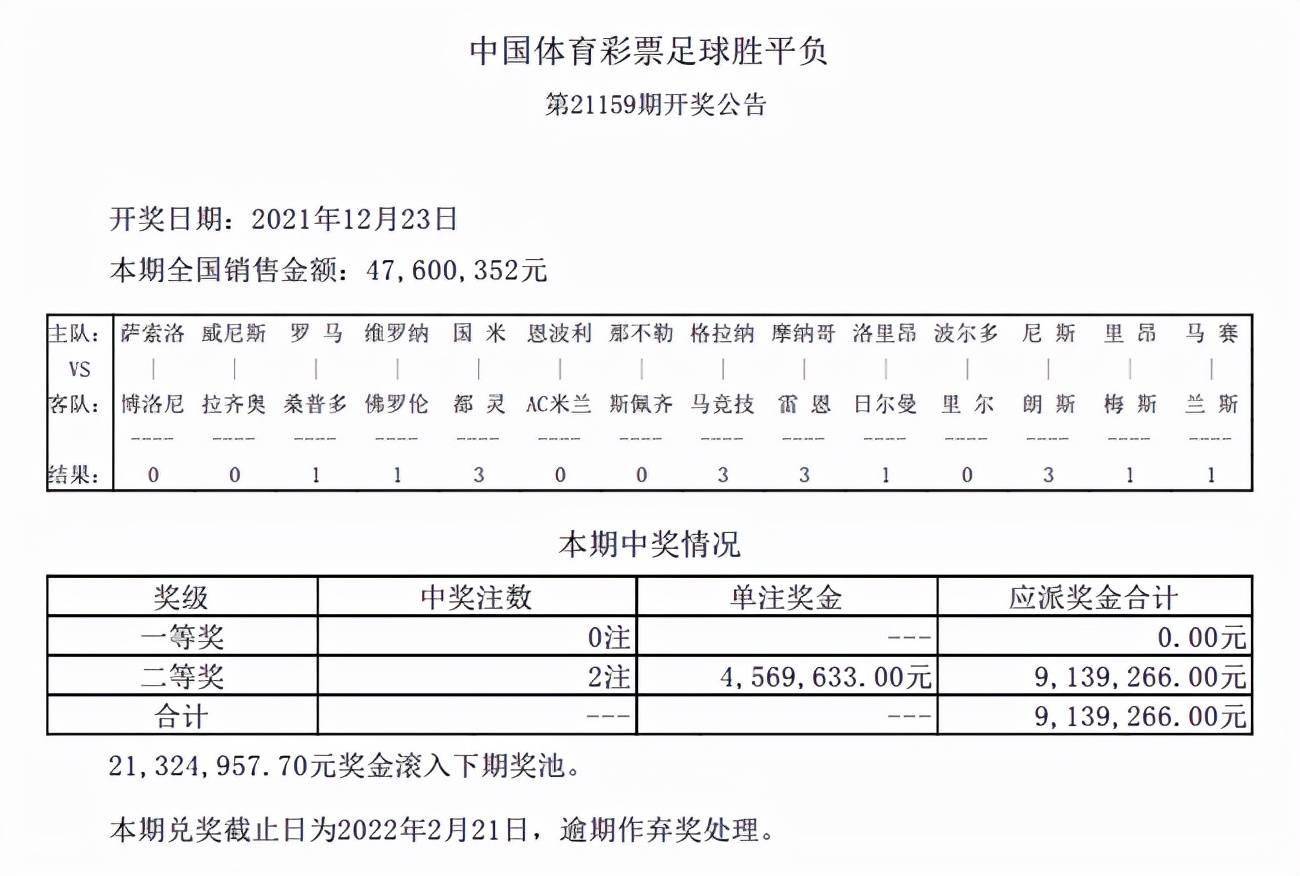 新澳天天彩正版免费资料,安全解析方案_ChromeOS90.345