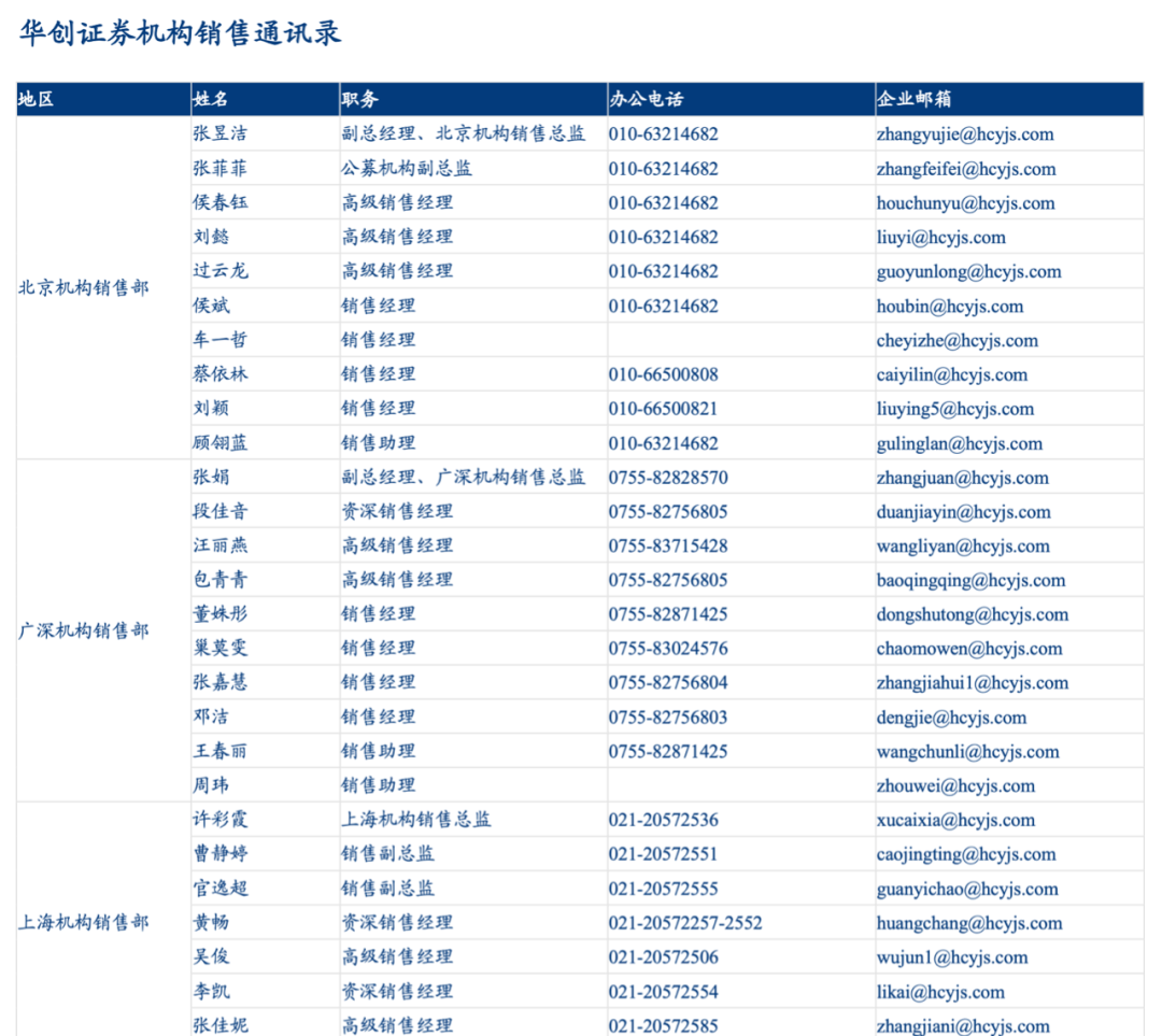 新澳精准资料,国产化作答解释落实_终极版65.877