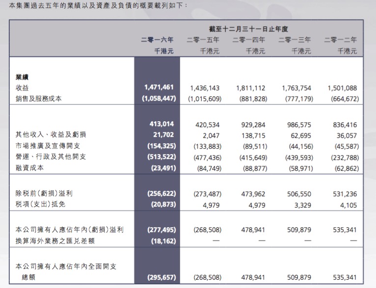 2024澳门六今晚开奖结果出来,高效解答解释定义_R版94.961