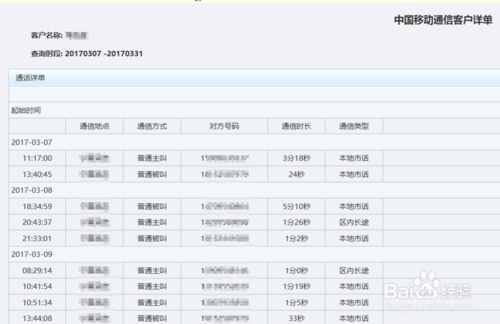 新澳开奖结果记录查询表,实地验证策略方案_Pixel25.491