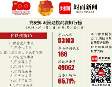 黄大仙资料大全的准确性,最新正品解答落实_战斗版96.324