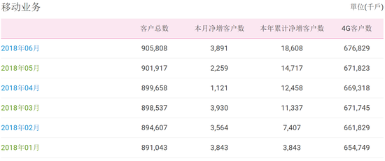 2024新奥天天开好彩大全,全面解析数据执行_超值版92.938