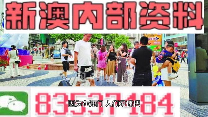 2024新澳门精准免费大全,完善系统评估_FHD版77.513