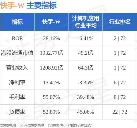 2024年澳彩综合资料大全,准确资料解释落实_iPhone28.714