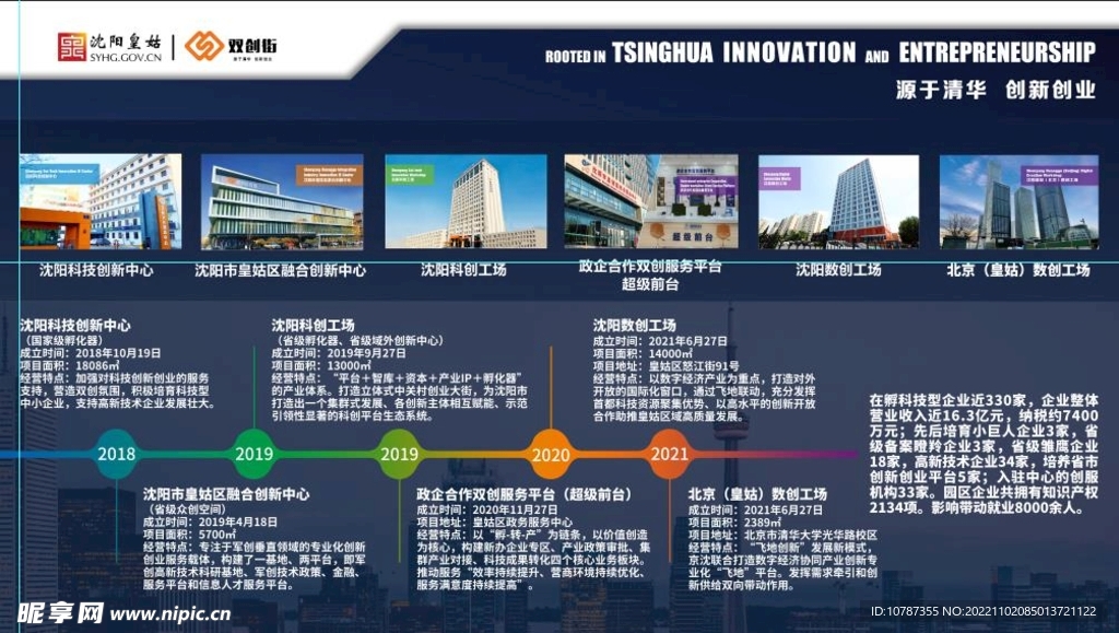 澳门精准免费资料,快速问题设计方案_探索版57.928