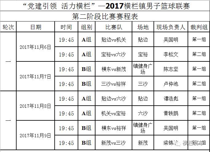 2024今晚澳门特马开什么码,精细化执行计划_豪华款48.856