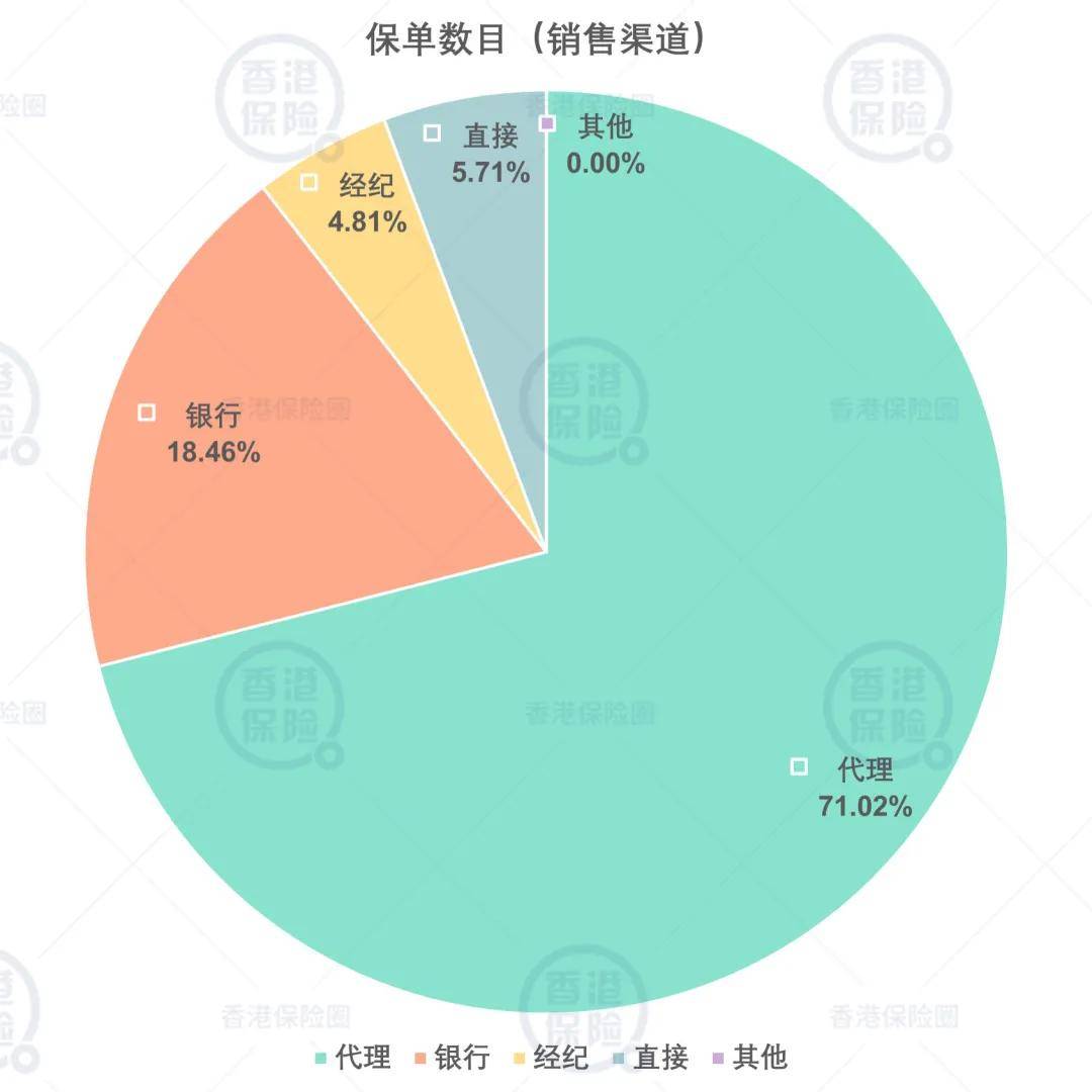 2024年澳门天天开奖结果,数据引导策略解析_UHD79.40