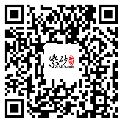 澳门特一肖一码免费提,科学评估解析说明_Premium85.330