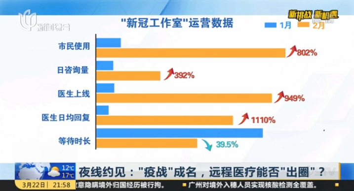 澳门最精准正最精准龙门蚕,可靠性方案操作_探索版14.500