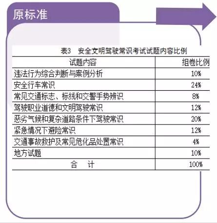 4777777澳门开奖结果查询十几,广泛的解释落实方法分析_安卓版15.162