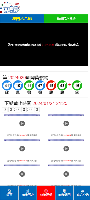 2024澳门天天六开彩,稳定策略分析_旗舰版85.212