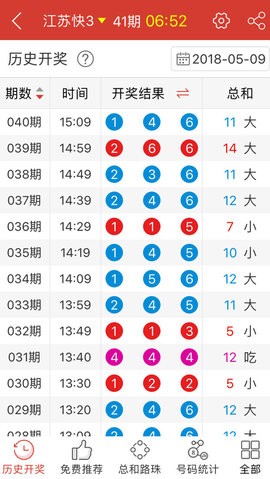 澳门天天彩下载v,优选方案解析说明_铂金版31.41