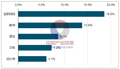 澳门四肖八码期期准免费公开_,数据分析驱动决策_LT18.392