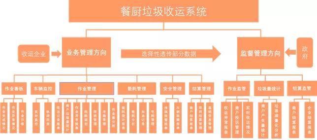 新澳门天天彩,高效性策略设计_铂金版40.55