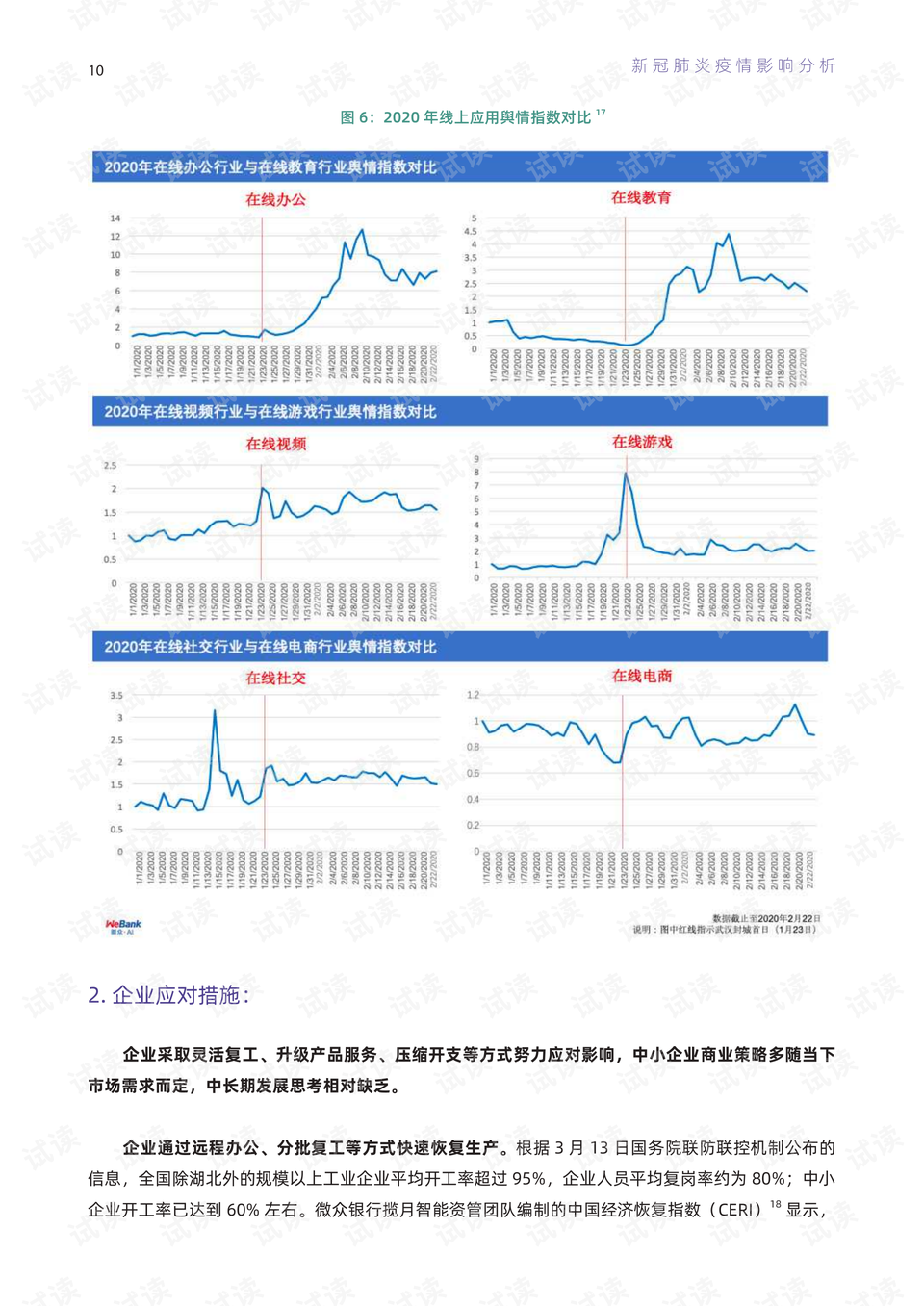 香港 第4页