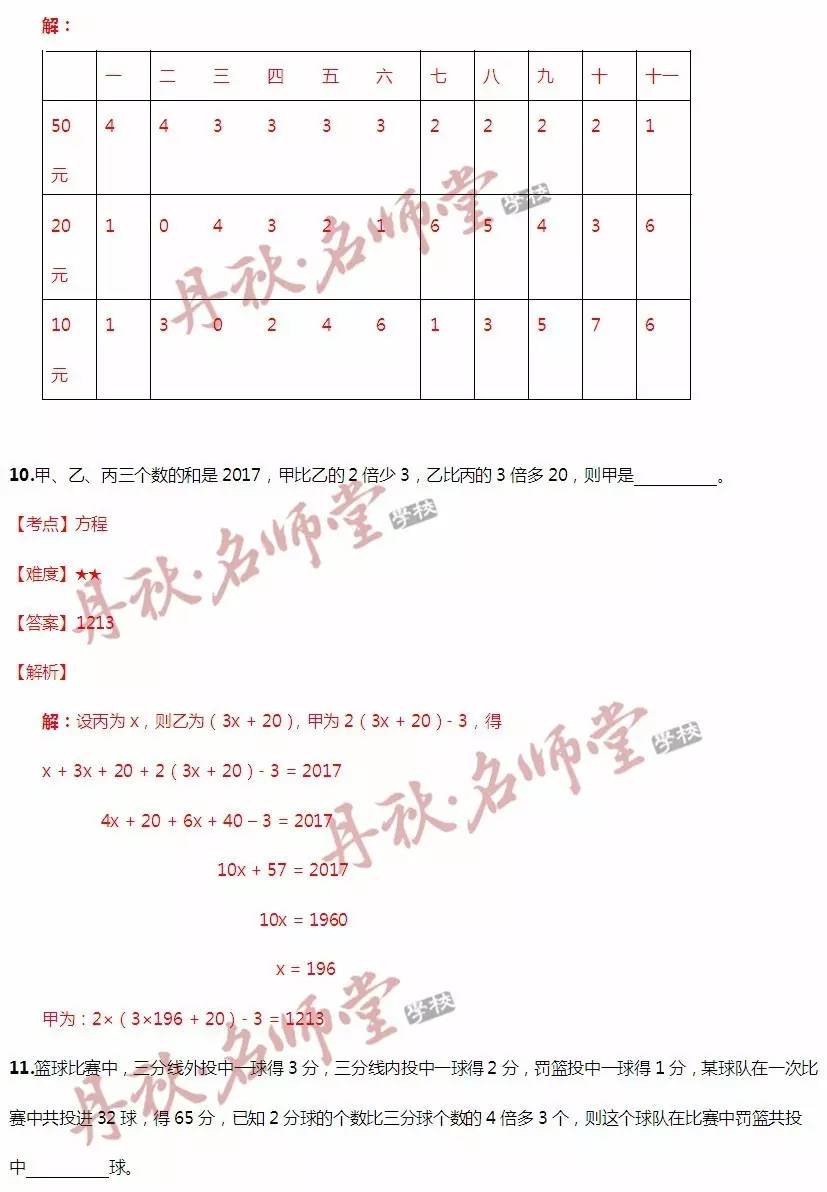 二四六管家婆期期准资料,实地设计评估解析_影像版79.130