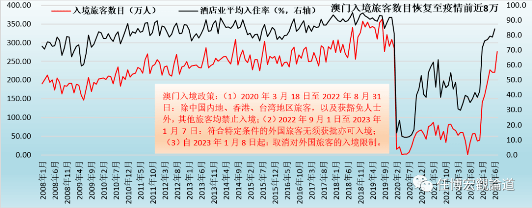 揭秘澳门六开彩开奖结果，一场数字与期待的盛宴（2023年回顾），揭秘澳门六开彩开奖结果，数字盛宴回顾（2023年）