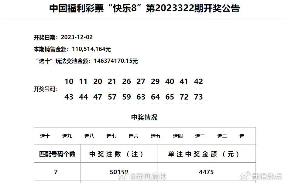 港澳六开彩开奖号码记录，探索与解析，港澳六开彩开奖号码解析与探索